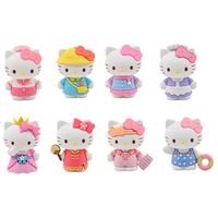 hello kitty figura 5cm