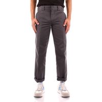 dickies pantalon de traje dk0wp873ch01 para hombre