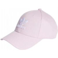 adidas sombrero 748ymfzzwity2 para mujer