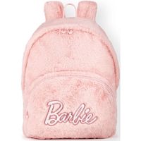 dessins animes mochila ns8357 para mujer