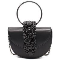 alma en pena bolso de mano v24b-001 para mujer