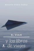 el viaje y los libros de viajes