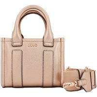 liu jo bolso af4102 e0027 para mujer