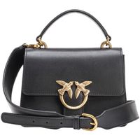 pinko bolso de mano 100071-a0f1 para mujer