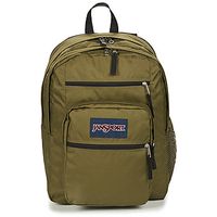 jansport mochila big student para hombre