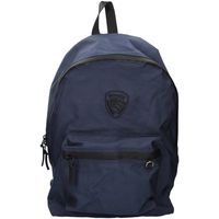 blauer mochila s1west01bas para hombre