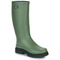 aigle botas de agua ultra rain m para hombre