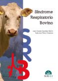 sindrome respiratorio bovino