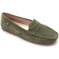 soler  pastor mocasines 285-a03 para mujer