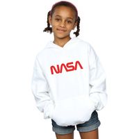 nasa jersey bi14289 para nina