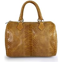 pelledoca bolso pb55c054leather para mujer