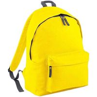 bagbase mochila original fashion para hombre