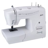 jata mc744 maquina de coser