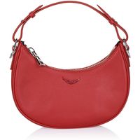 zadig  voltaire bolso de mano lwba02401 para mujer