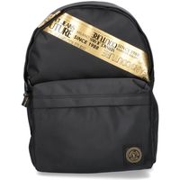 versace jeans couture mochila zaino uomo para hombre