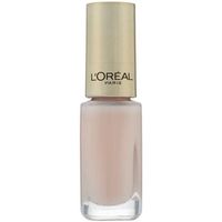 loreal esmalte para unas color riche nail polish - 101 opera ballerina para mujer