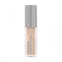 corrector iluminador luminous elixir - wibo 2