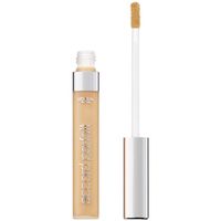 loreal base de maquillaje accord parfait liquid concealer 2n-vanille para mujer