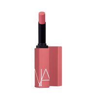 nars labiales powermatte lipstick american woman