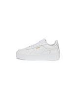 zapatillas puma carina street mujer