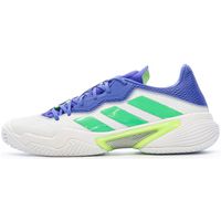 adidas zapatillas de tenis - para hombre