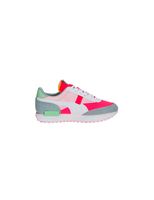 zapatillas puma future mujer