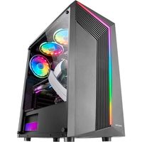 neo-pc gaming amd ryzen 3 3200g8gb240gb ssd