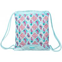 moos bolso de mano 611918196 para nina