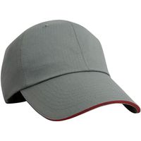 result gorra rc038 para mujer