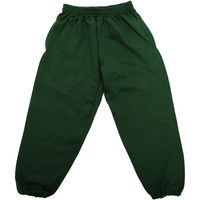 jerzees schoolgear pantalones 750b para nina