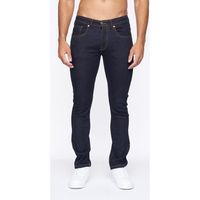 crosshatch jeans buraca para hombre