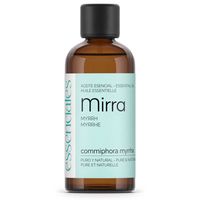 aceite esencial de mirra 100 ml