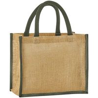 westford mill bolsa pc6992 para mujer