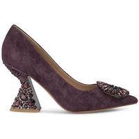 alma en pena zapatos de tacon i240336 para mujer