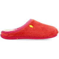 gioseppo pantuflas kamanje para hombre