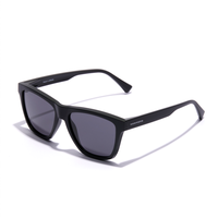 one ls raw - polarized black