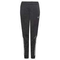 adidas pantalon chandal bloeu para nino