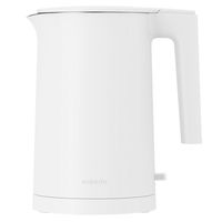 xiaomi electric kettle 2 hervidor de agua 17l 1800w blanco