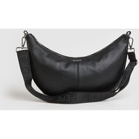 pepe jeans bolso de mano bolso eva bass mujer para mujer