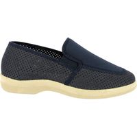 doctor cutillas mocasines mocasines 21320 loneta picada para hombre