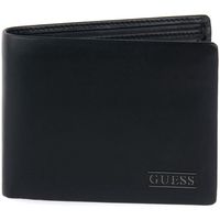 guess bolso bla new boston billford para hombre