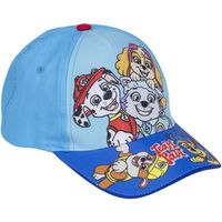 dessins animes gorra 2200010155a para nino