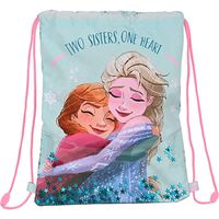 disney bolso de mano - para mujer