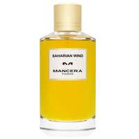 mancera paris saharian wind eau de parfum spray 120ml