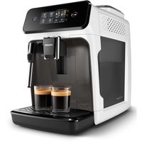 philips 1200 series ep122300 cafetera superautomatica con molinillo 15 bares