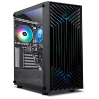 pc racing amd ryzen 5 5600x16gb1tb ssdgtx 1650