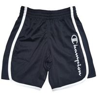 champion short nino 305294 para nino