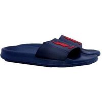 us polo assn chanclas chanclas piscina uspolo assn gavio004 para hombre