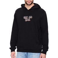 guess jersey - para hombre