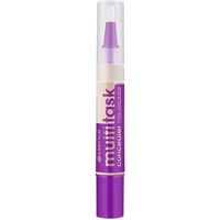 essence base de maquillaje multitask corrector multiusos 15-natural nude para mujer